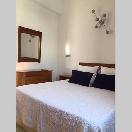 Villa Azalea Playa Blanca  Extérieur photo