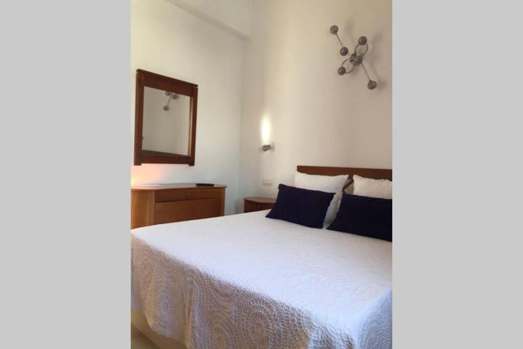 Villa Azalea Playa Blanca  Extérieur photo